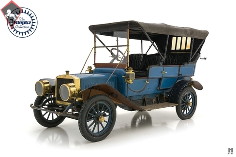 Other Other 1908