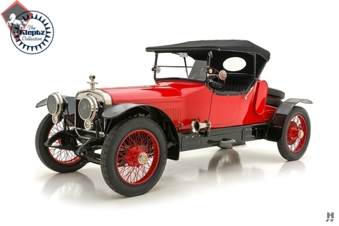 Other Other 1915
