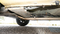 Click here to enlarge