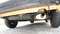 Click here to enlarge
