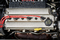 Click here to enlarge