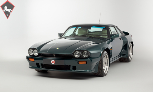 Lister Other 1990