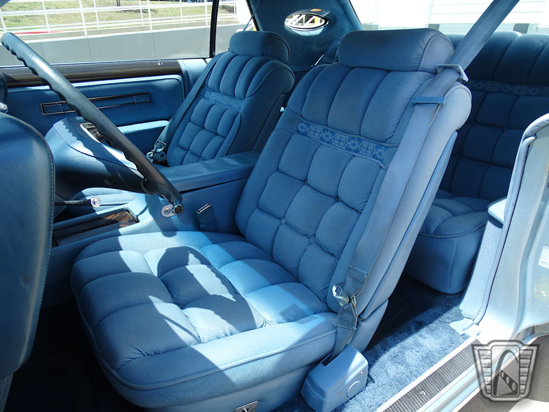 1978 Lincoln Continental Is Listed Sold On ClassicDigest In DFW Airport   175896 Ab74293dac1d7ca9 