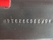 Klicken Sie hier, um es zu vergrößern