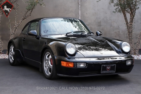 Porsche 911 / 964 1994