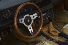 Triumph TR7 1979