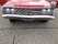 Click here to enlarge