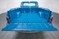 Click here to enlarge