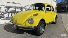 Volkswagen 1303 1974