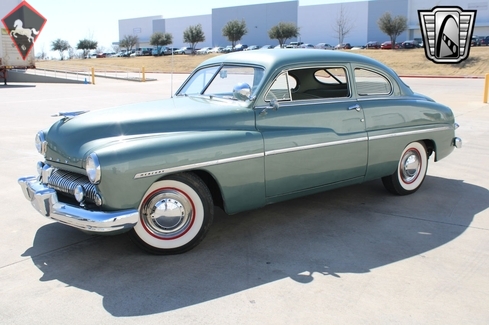 LINCOLN MINT 1949 Mercury Coupe 　マーキュリー Lincoln Mint 1949 Mercury Coupe | eBay