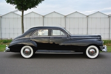 Packard Other 1947