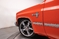 Click here to enlarge