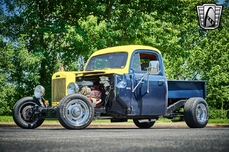 Ford Pick Up 1949
