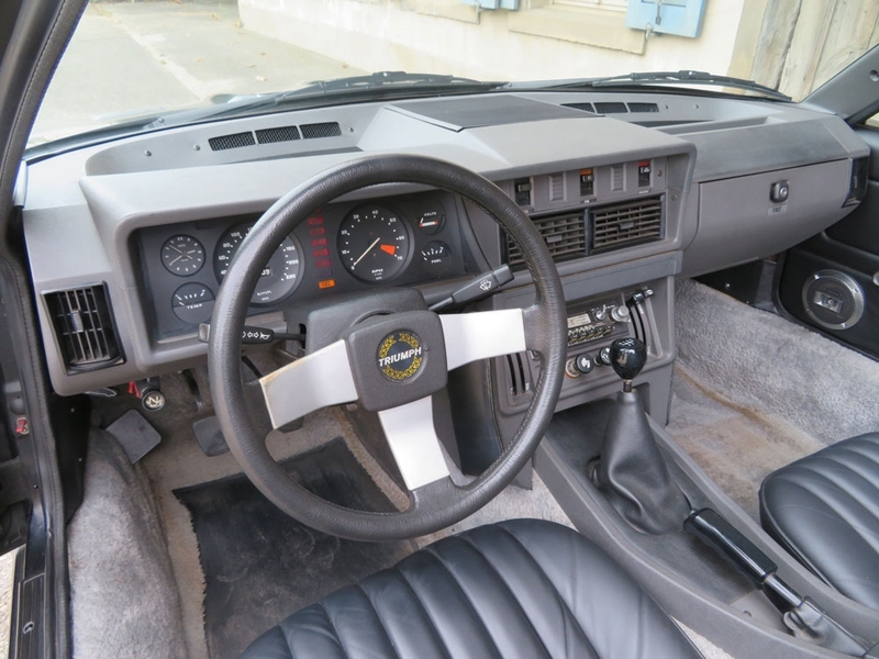 1982-triumph-tr7-is-listed-sold-on-classicdigest-in-oberweningen-by