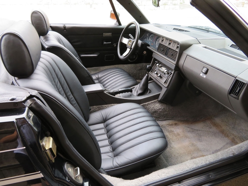 1982-triumph-tr7-is-listed-sold-on-classicdigest-in-oberweningen-by