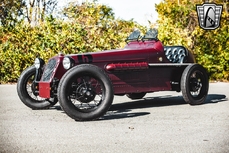 Alfa Romeo Other 1932