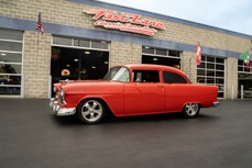 Chevrolet 150 1955