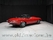 Click here to enlarge