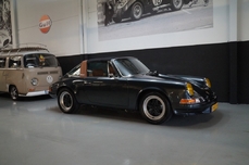Porsche 911 1979