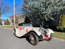SS 100 1938