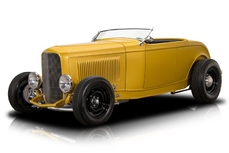 Ford Roadster 1932