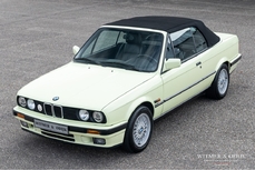 BMW 318 1994