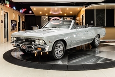 Chevrolet Chevelle