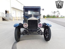 Ford Model T 1925