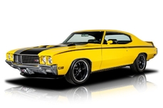 Buick GS 1970