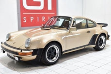 Porsche 911 1979