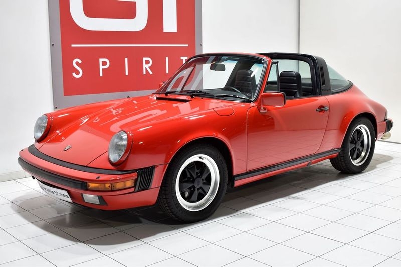 1978 Porsche 911 is listed For sale on ClassicDigest in La Boisse by GT ...