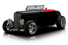 Ford Roadster 1932