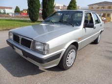 Lancia Other 1988