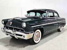 Mercury Custom 1953