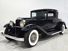 Packard 905 1932