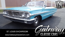 Ford Galaxie 1964