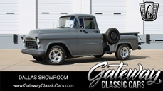 Chevrolet 3100 1955