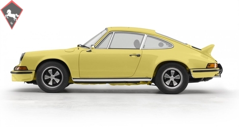 Porsche 911 1978