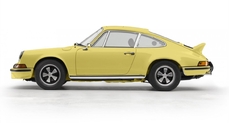 Porsche 911 1978