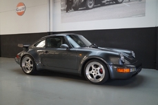 Porsche 911 / 964 1990