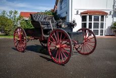 Pontiac Other 1908