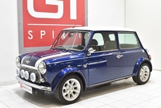 Mini 1300 1999