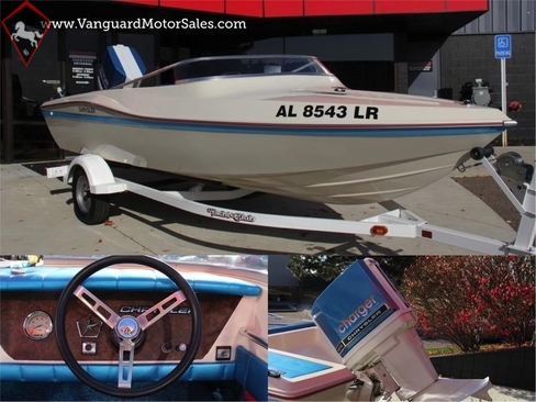 Chrysler Other 1978