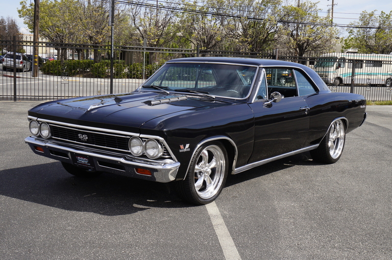 chevelle 66 till salu chevelle 66 till salu
