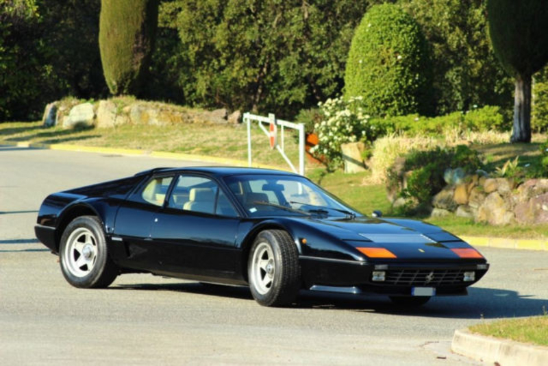 ferrari 512 gtb