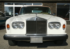 Rolls-Royce Other 1979