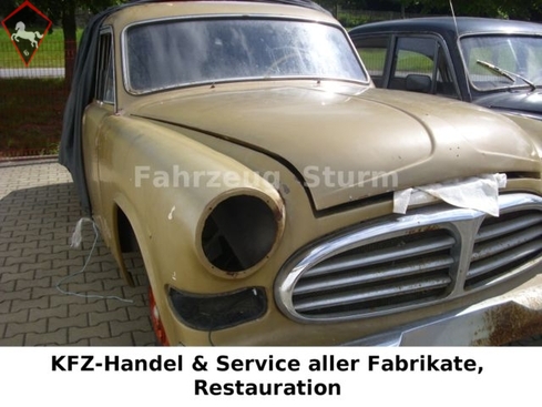 Other Other 1957