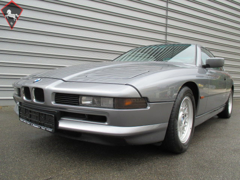 BMW 840 1994