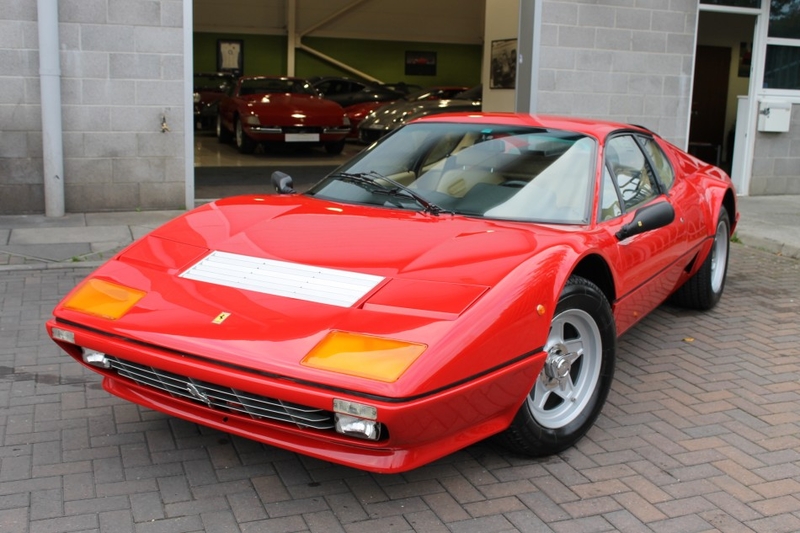 1982 ferrari 512bb