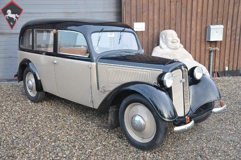 Other F5 1939